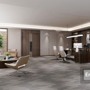 طراحی محیطی